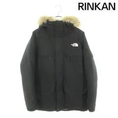 2025年最新】ノースフェイス ND91310の人気アイテム - メルカリ 