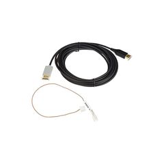 アルパイン(ALPINE) HDMI接続リアビジョン用リンクケーブル KCU-610RV 0