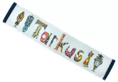 2025年最新】sekai no owari タオルの人気アイテム - メルカリ