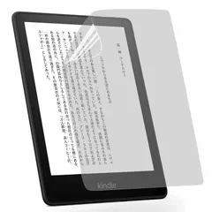 2024年最新】kindle paperwhite 11世代の人気アイテム - メルカリ