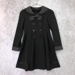 2025年最新】michelle alfredの人気アイテム - メルカリ