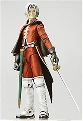 【匿名配送】超レア！アクションVer. ドラクエ8 キャラクター フィギュア5体 匿名配送】超レア！アクションVer. ドラクエ8 キャラクター