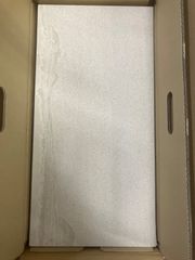 エコカラットプラス　ストーングレース
