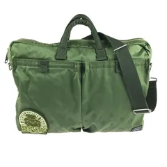 中古】【メンズ/レディース】PORTER ポーター × Pokemon