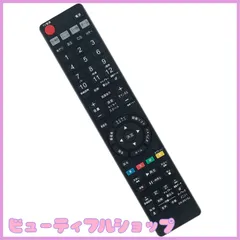 【特価】PerFascin 代用リモコン fits for RMT-B015J RMT-B015N ソニー SONY ブルーレイ BD リモコンBDZ-E520 BDZ-E510 BDZ-ET2200 BDZ-ET2100 BDZ-ET1200 BDZ-ET1