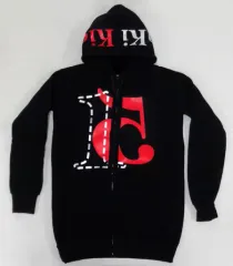 2025年最新】kinki kids パーカーの人気アイテム - メルカリ