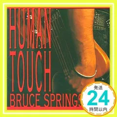 2025年最新】ブルース・スプリングスティーン CDの人気アイテム