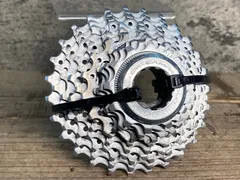 2025年最新】スプロケット 12 カンパの人気アイテム - メルカリ