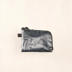 DCF Wallet S ブルー ウォレット ダイニーマ