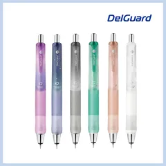 2025年最新】デルガード 限定の人気アイテム - メルカリ