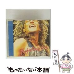 【中古】 ポポロクロイス物語　Vol．4/ＤＶＤ/SVWBー1564 中古】 ポポロクロイス物語 Vol．4/DVD/SVWBー1564の通販 by