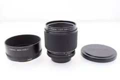 CONTAX - CONTAX Carl Zeiss Makro Planar 60mm f2.8 C T * MMJ コンタックス マクロ プラナー 交換レンズ 楽天市場】CONTAX Carl Zeiss Makro Planar 60mm f2.8 C T * MMJ