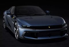 Ferrari 458 Spider オーナー限定 ボストン純正 レザー 非売品 Ferrari 458 Spider オーナー限定 ボストン レザー 非売品 - メルカリ