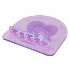 【アクリルコースター】推したいクロミ