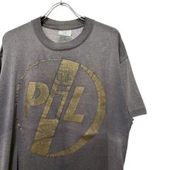 90s LED ZEPPELIN 両面プリント メンバープリント Tシャツ 90s LED ZEPPELIN 両面プリント メンバープリント Tシャツ