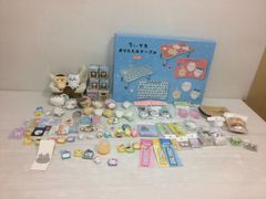 ちいかわ グッズ まとめ ※細かい状態未確認 現状品 smtketc086857