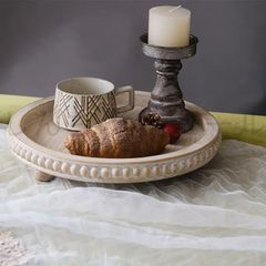 Item thumbnail for item 230125a3-6902-4a28-8cf3-b389cc9fec0b