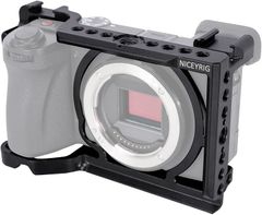 Item thumbnail for item 133c984b-53fc-476a-906a-8907f301a05a