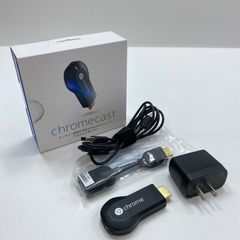RICOH - 未使用 RICOH 純正 トナー C8003 4色（シアン・マゼンタ・イエロー・ブラック）5本セット KMCYY リコー ITQCNO0RX9CO-byebye RICOHリコー トナー 15本 未使用 未使用 RICOH 純正 トナー