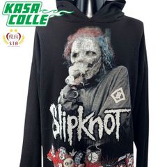 Maison Margiela】メゾンマルジェラ/デニムカバーオール/21aw - メルカリ