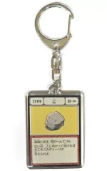 2025年最新】冨樫義博展 グリードアイランドの人気アイテム