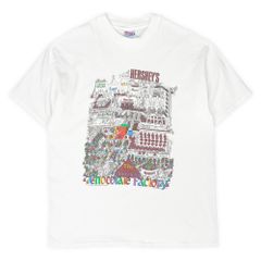 コロンビア Columbia 90s 90年代 ハンティングシャツ 旧タグ
