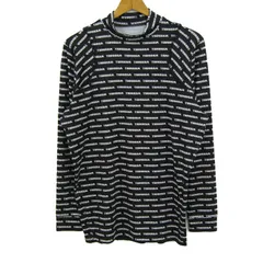 2025年最新】ANGRA Tシャツの人気アイテム - メルカリ