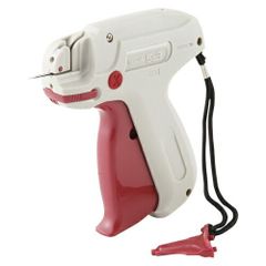 Item thumbnail for item ac6b81fb-a667-4da1-883b-a41d7f28cf7c