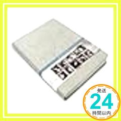 Item thumbnail for item cc675ee6-fc1d-41c3-8955-af2aacc19666