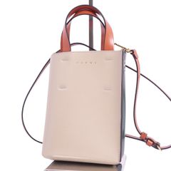 OGASAKA - オガサカ OGASAKA CC8.0 168cm センター80mm 快滑 2009-2010モデル スキー板 オールマウンテン ゲレンデ アウトドア オガサカ OGASAKA CC8.0 168cm センター80mm 快滑 2009-2010