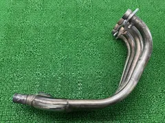 2025年最新】gsx400インパルス マフラーの人気アイテム - メルカリ