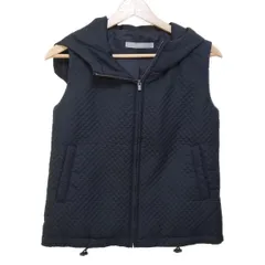 2025年最新】セオリーダウンベストの人気アイテム - メルカリ