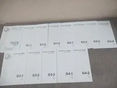(入手難)グノーブル最新版５年生理科のテキスト 入手難)グノーブル最新版5年生理科のテキスト