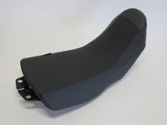 USヤマハ　テネレ700 ラリーシート　箱取説付 TENERE700にお勧め！純正ラリーシート : YSP大阪東 ヤマハな休日