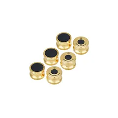 せりとも　オーディオテクニカ　AT6099 18個セット 楽天市場】audio-technica ハイブリッドインシュレーター AT6099