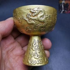 Item thumbnail for item 02790353-908c-49fc-857b-46b7831060b6