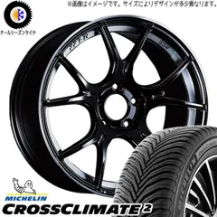 2025年最新】ホンダフィットタイヤ185-55-r16の人気アイテム