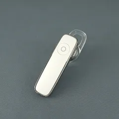 2025年最新】plantronics m165の人気アイテム - メルカリ