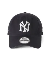 thisisneverthat(ディスイズネバーザット) x NEW ERA(ニューエラ