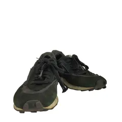 アンダーカバー UNDERCOVER Women's Daybreak Black/Sail レディース JPN：24 のサムネイル