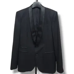 2025年最新】NEIL BARRETT メンズ ビジネススーツの人気アイテム