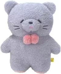 【新品未使用タグ付き】ふわふわ　たっとん　M 5つ　まとめ売り 新品未使用タグ付き】ふわふわ たっとん M 5つ まとめ売り