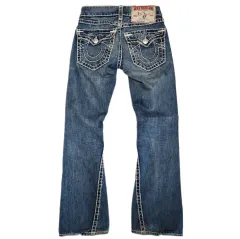 2025年最新】TRUE RELIGION JOEY SUPER Tの人気アイテム - メルカリ