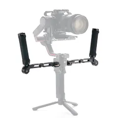 2025年最新】dji ronin rsc2の人気アイテム - メルカリ