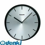 Item thumbnail for item 607261fd-f74b-4535-85e2-0f6e570955e2