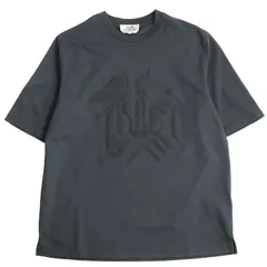 2024年最新】エルメス 未分類 Tシャツの人気アイテム - メルカリ