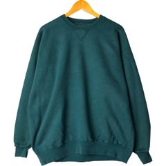 古着 90年代~ ハーレーダビッドソン Harley-Davidson サーマルロングT  