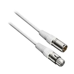 2026年最新】at8700jの人気アイテム - メルカリ