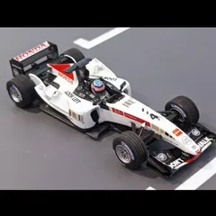2025年最新】ミニカー 佐藤琢磨の人気アイテム - メルカリ