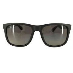 レイバン Ray-Ban JUSTIN CLASSIC メンズ  54□17